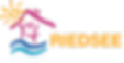 logo-riedsee.png