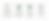 ChatGPT Image 25. Juni 2026, 15_41_20.png