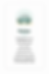 ChatGPT Image 17. Juli 2026, 00_53_43 (3).png