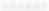 ChatGPT Image 25. Juni 2026, 10_12_52.png