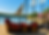 ChatGPT Image 26. Juni 2026, 12_17_15 (1).png