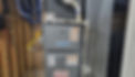 daikin-furnace.jpg