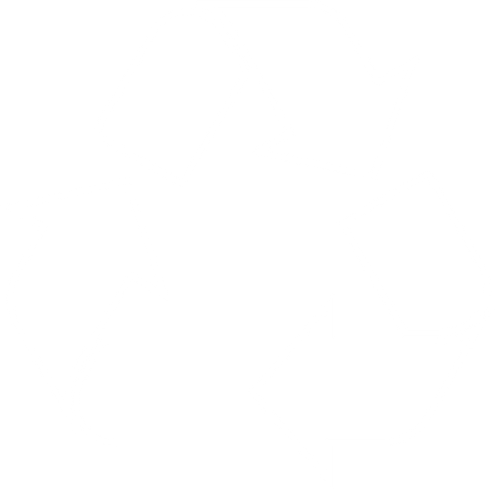 RECICLAJE.png