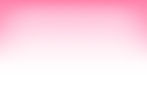 pink-fade-ombre-wall-mural.jpg