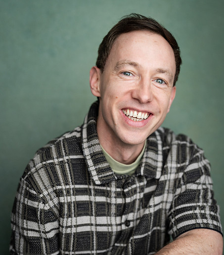 NICK BLAKELEY.jpg