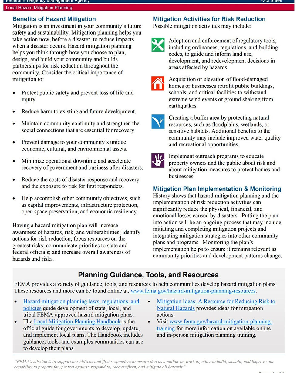 fema fact sheet 2.jpg