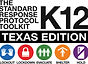 tool_srp_toolkit_SRP_K12_banner2.jpg
