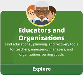 educators ready gov.jpg