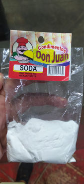 DonJuan original.jpg