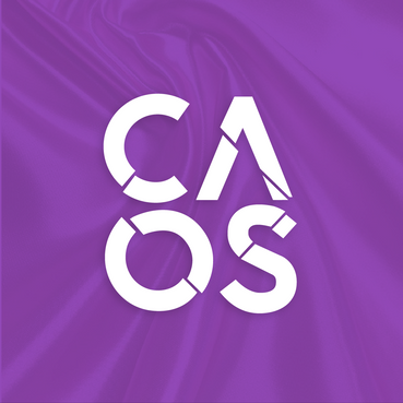 logoCAOS_Mesa de trabajo 1.png
