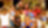 Screenshot 2026-06-03 132232.png