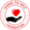 Untitled design (1).png