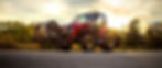 yanmar-tractor-featured.jpg