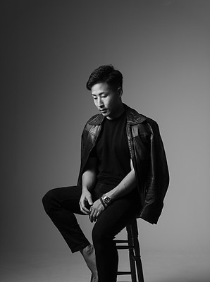 monochrome0704-393.jpg