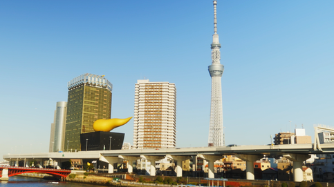 TOKYO lovers.png