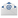 Correo Electronico