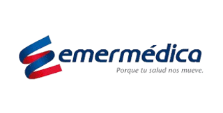 EMERMEDICA LOGO TRANSPARENTE.png