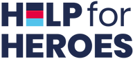 new-logo.png