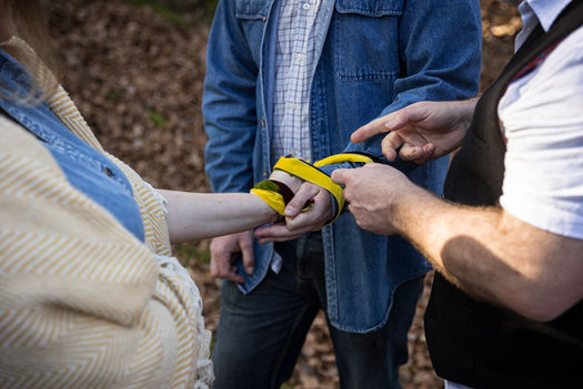 feb 2023-38_websize.jpg