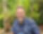 Picture of Andrew in a garden setting