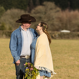 feb 2023-35_websize.jpg