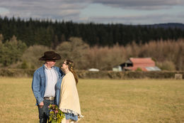 feb 2023-35_websize.jpg