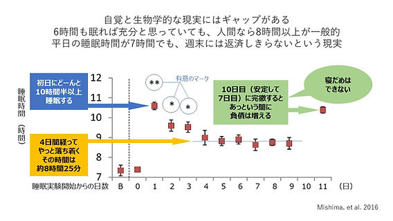 149cf2_15f0f05fcbbc467faf1fd57