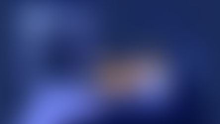 【夜中に足がつる】苦痛からの卒業　