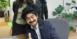 サービスご契約の方に、著者 竹林正樹先生の直筆サイン入り「ビジネスパーソンのための使える行動経済学」をプレゼント中です！