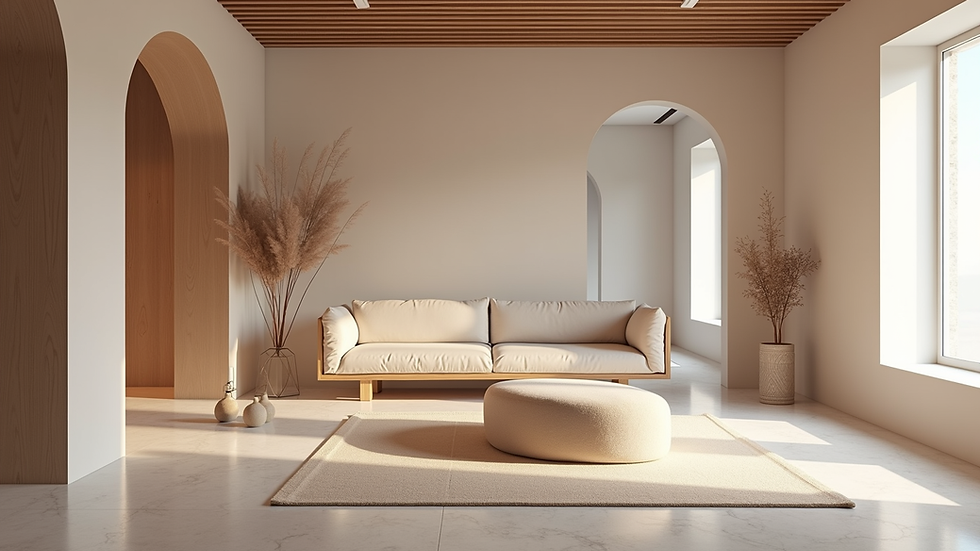 Les avantages des visites virtuelles 3D en immobilier : tarif visite virtuelle 3d et plus