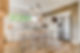 Pic Maison, photographe immobilier à Toulouse