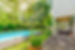 Pic Maison, photographe immobilier à Toulouse