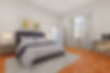 Pourquoi proposer du home-staging virtuel ?