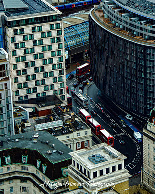 DSC01075 (2).jpg