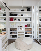 walk-in-closet-ideas-1641937507.png