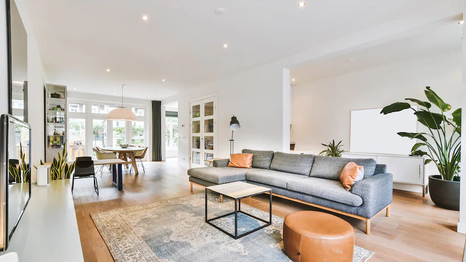 bright-spacious-living-room.webp