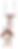 12.png