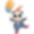 2.png