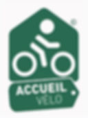 Logo Accueil Velo HD_edited.jpg