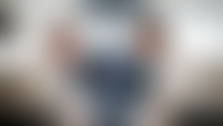 Tennessee Pilot Students