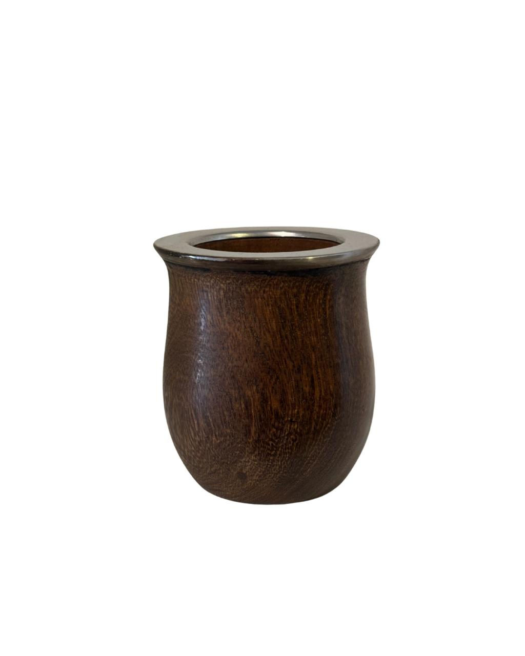 Panza de Loro Algarrobo