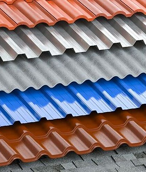 jacksonville-metal-roofing-types-of-metal-roofing-orig.jpg