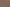 Screenshot 2025-08-28 at 12.13.26 pm.png