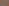 Screenshot 2025-08-28 at 12.13.26 pm.png