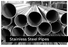 Screenshot 2023-12-05 at 4.15.43 pm.png