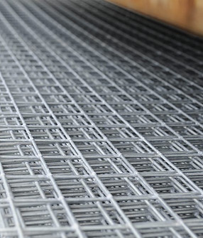 Wire-Mesh-1080x675.jpg