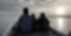 Picture 3.png