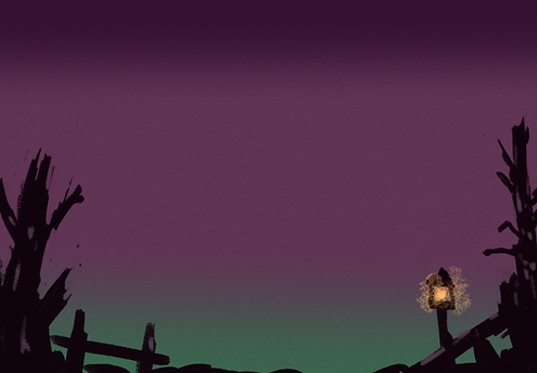 WebBG.png