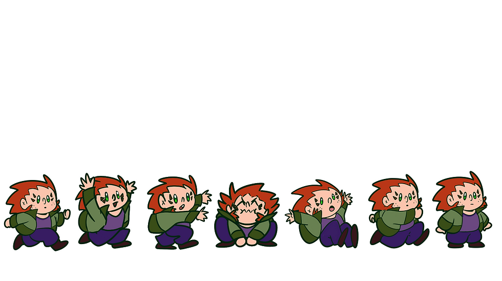kid dance.png