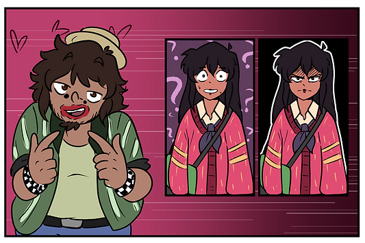The Return 5.png